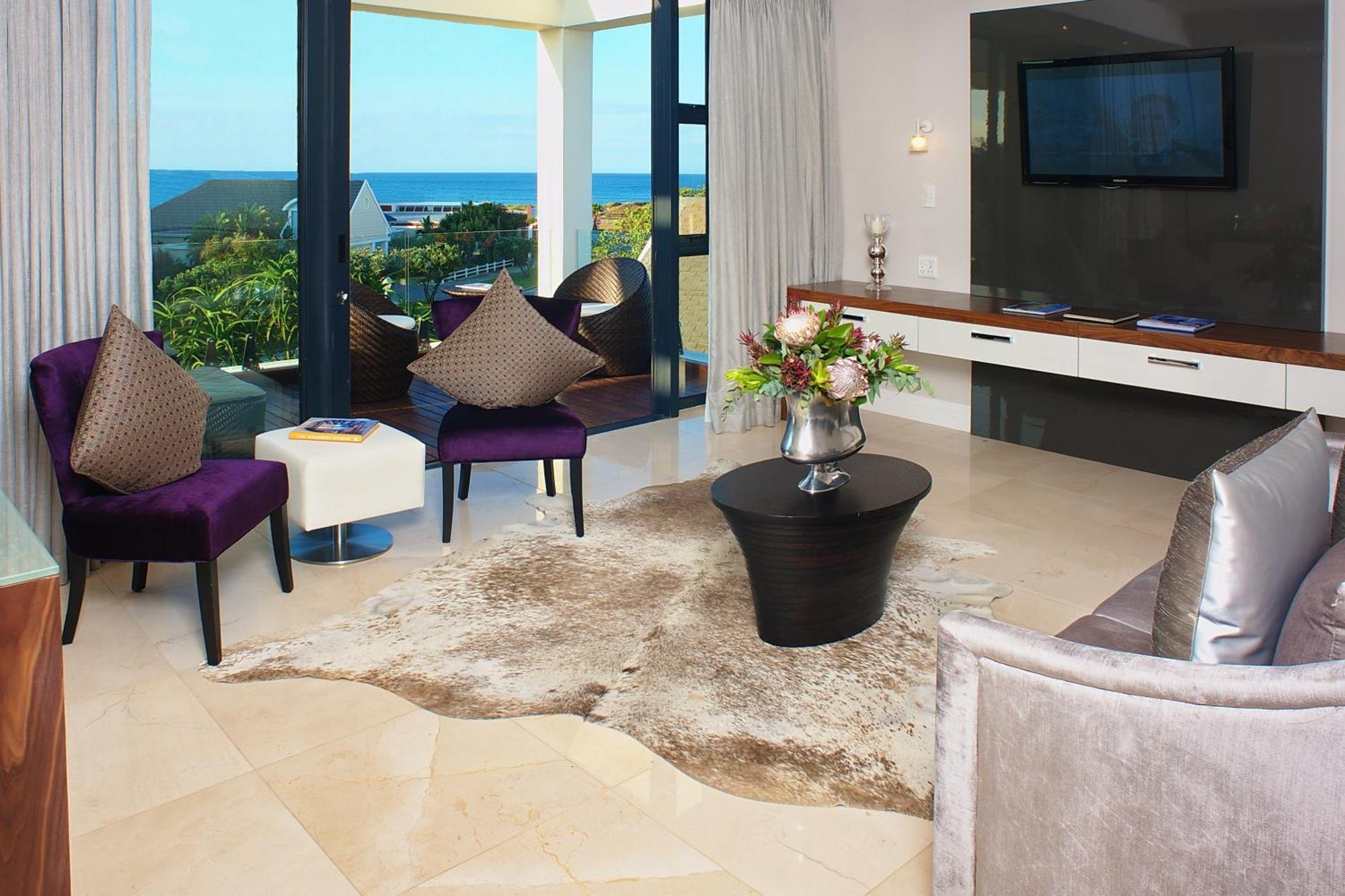 Isango Gate Hotel Port Elizabeth Buitenkant foto